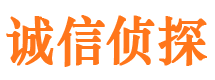 玉溪市私家侦探